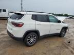 2020 Jeep Compass Latitude for Sale in Theodore, AL - Front End