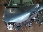 2010 Toyota Corolla Base en Venta en Madisonville, TN - Front End