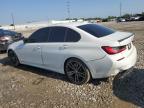 2020 Bmw M340I  na sprzedaż w Columbus, OH - Rear End