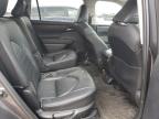 2020 Toyota Highlander Hybrid Xle продається в Elgin, IL - Front End