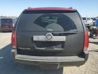 2007 Cadillac Escalade Luxury იყიდება Antelope-ში, CA - Rear End