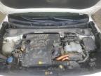 2017 Kia Niro Ex   zu verkaufen in Shreveport, LA - Normal Wear