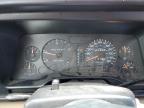 1997 Dodge Ram 2500  for Sale in Greenwell Springs, LA - Undercarriage
