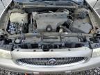 2003 Buick Lesabre Custom for Sale in Hueytown, AL - Rear End