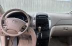 2006 Toyota Sienna Ce for Sale in London, ON - Rear End