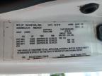 2019 International Lt625 Semi Truck for Sale in Lebanon, TN - Burn - Interior