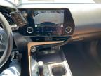 2022 Lexus Nx 250 de vânzare în North Billerica, MA - Minor Dent/Scratches