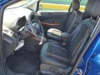 2018 Ford Ecosport Ses for Sale in Denver, CO - Front End