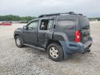 2007 Nissan Xterra Off Road na sprzedaż w Memphis, TN - Side
