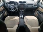 2015 Jeep Renegade Latitude იყიდება Memphis-ში, TN - Front End