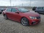 2017 Volkswagen Passat R-Line for Sale in Columbus, OH - Rear End