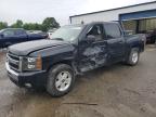 2010 Chevrolet Silverado K1500 Lt for Sale in Shreveport, LA - Side