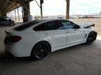 2018 Bmw 430I Gran Coupe for Sale in Phoenix, AZ - Front End