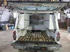 2003 Chevrolet Silverado K1500 for Sale in Albany, NY - Front End