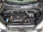 2014 Kia Soul  за продажба в Candia, NH - Normal Wear