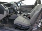 2014 Honda Civic Dx en Venta en Rocky View County, AB - Hail