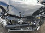 Finksburg, MD에서 판매 중인 2011 Toyota Camry Base - Front End