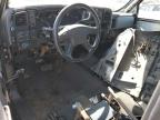 2004 Chevrolet Avalanche K2500 for Sale in Martinez, CA - Vandalism