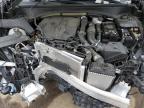 Woodhaven, MI에서 판매 중인 2024 Hyundai Santa Fe Se - Front End