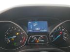 2014 Ford Focus Se   for Sale in Littleton, CO - Front End
