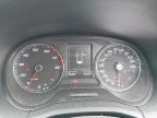 2016 SEAT IBIZA FR T for sale at Copart BRISTOL