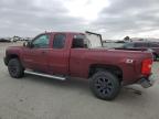 2008 Chevrolet Silverado K1500 იყიდება Martinez-ში, CA - Rear End