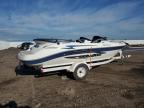 2000 Other Boat Seadoo იყიდება Brighton-ში, CO - Mechanical