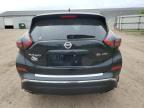 2022 Nissan Murano Sl for Sale in Davison, MI - Front End