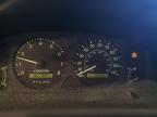 2001 Toyota Corolla Ce en Venta en Franklin, WI - Rear End