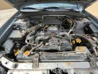 2006 Subaru Forester 2.5X for Sale in Oklahoma City, OK - Minor Dent/Scratches