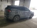2020 Gmc Terrain Denali en Venta en Lexington, KY - All Over