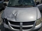 2002 Dodge Caravan Se продається в Spartanburg, SC - All Over