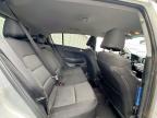 2019 Kia Sportage Lx for Sale in Grand Prairie, TX - Minor Dent/Scratches