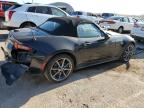 2017 Mazda Mx-5 Miata Grand Touring იყიდება Wichita-ში, KS - Front End