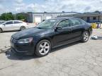 Lebanon, TN에서 판매 중인 2012 Volkswagen Passat Se - Minor Dent/Scratches