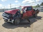 2023 Ford F350 Super Duty for Sale in Newton, AL - All Over