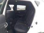 2014 NISSAN JUKE ACENT for sale at Copart YORK