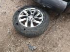2013 Infiniti Jx35  na sprzedaż w Colorado Springs, CO - Minor Dent/Scratches