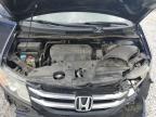 2014 Honda Odyssey Touring للبيع في Prairie Grove، AR - Front End