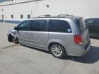 2016 Dodge Grand Caravan Sxt for Sale in Farr West, UT - Front End