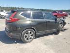 2017 Honda Cr-V Ex للبيع في Harleyville، SC - Front End