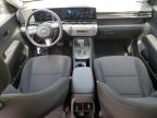 2025 Hyundai Kona Sel for Sale in Waldorf, MD - Front End
