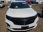 2024 Chevrolet Equinox Rs იყიდება Woodhaven-ში, MI - Rear End