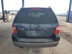 2005 Ford Freestyle Se for Sale in Phoenix, AZ - Front End