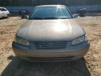 1999 Toyota Camry Le for Sale in Austell, GA - Rear End