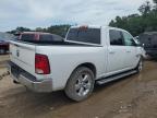 2019 Ram 1500 Classic Slt for Sale in Greenwell Springs, LA - Front End