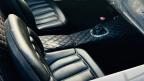 1978 Pontiac G en Venta en San Diego, CA - Normal Wear