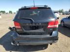 2017 DODGE JOURNEY GT for sale at Copart AB - CALGARY