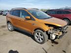 2016 Ford Escape Se for Sale in Pennsburg, PA - All Over