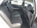 2013 Hyundai Sonata Se for Sale in Gastonia, NC - Front End
